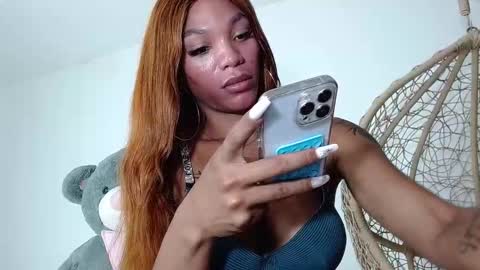     ..     online show from October 9, 2025, 5:27 am