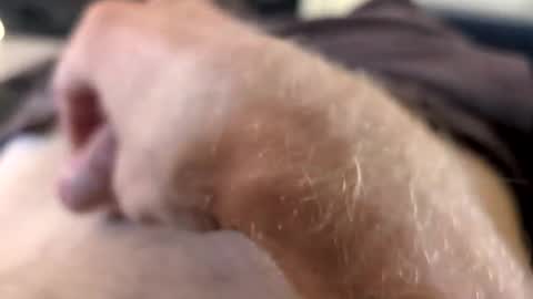 Snapshot of bigcockfemboi chatting on July 18, 2026, 5:39 pm bigcockfemboi online show from July 18, 2026, 5:39 pm