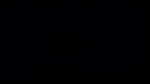 Snapshot of bigcockfemboi chatting on July 21, 2026, 3:53 am bigcockfemboi online show from July 21, 2026, 3:53 am