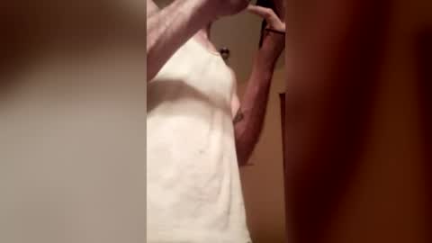 bigcockj808209 online show from July 28, 2026, 10:21 am