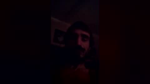 bigcockj808209 online show from August 5, 2026, 6:49 am