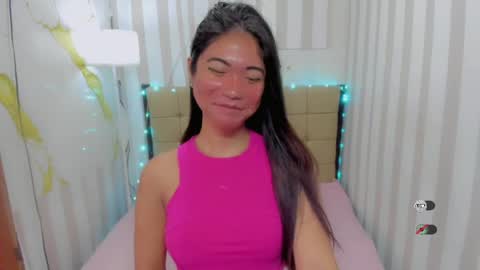 Snapshot of bigcockjade chatting on May 13, 2026, 1:03 am bigcockjade online show from May 13, 2026, 1:03 am