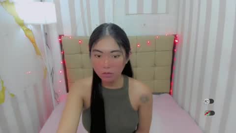 Snapshot of bigcockjade chatting on May 19, 2026, 5:58 am bigcockjade online show from May 19, 2026, 5:58 am