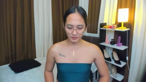 SUCK ME TILL I EXPLODE online show from September 30, 2025, 6:40 am