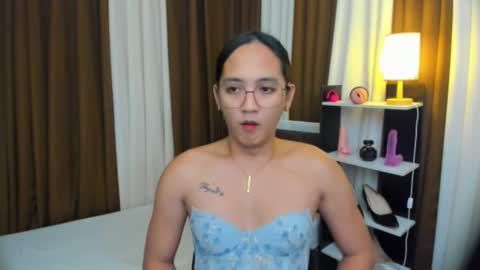 SUCK ME TILL I EXPLODE online show from October 22, 2025, 12:38 pm