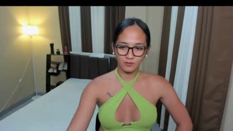 SUCK ME TILL I EXPLODE online show from March 5, 2026, 4:52 am