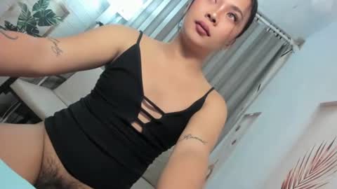 bigcockjenica online show from February 9, 2026, 6:34 pm