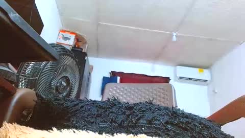 Snapshot of bigcocklatina chatting on June 3, 2026, 2:44 pm ADHARA DONADO online show from June 3, 2026, 2:44 pm
