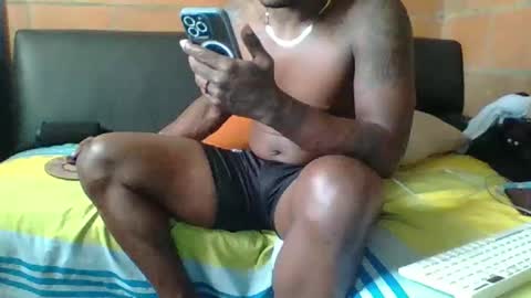 alexis online show from March 21, 2026, 6:22 pm