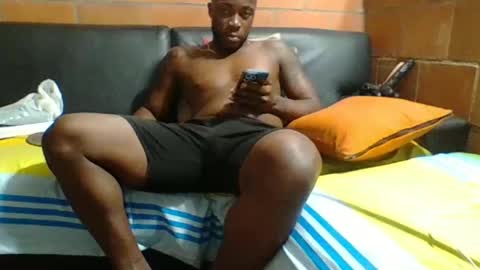 alexis online show from March 29, 2026, 4:12 am