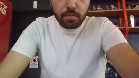 Snapshot of bigcockromania chatting on March 12, 2026, 12:55 pm bigcockromania online show from March 12, 2026, 12:55 pm