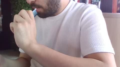 Snapshot of bigcockromania chatting on March 21, 2026, 11:37 am bigcockromania online show from March 21, 2026, 11:37 am