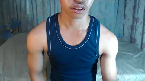 ryan online show from May 18, 2026, 5:57 am