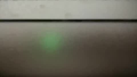 bigcocksuckingslut online show from December 26, 2024, 1:51 am