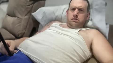 bigcocksuckingslut online show from January 6, 2025, 2:26 am