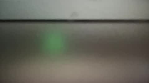 bigcocksuckingslut online show from February 9, 2025, 11:36 pm