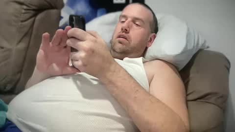 bigcocksuckingslut online show from February 11, 2025, 12:59 am