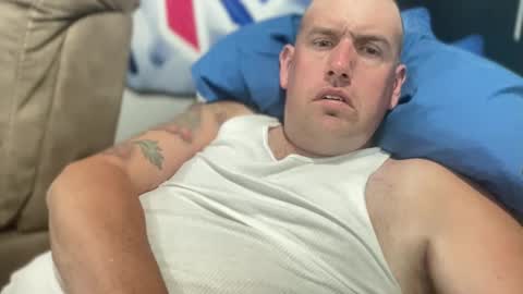 bigcocksuckingslut online show from September 12, 2025, 6:52 pm