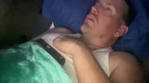 bigcocksuckingslut online show from October 21, 2025, 12:33 am