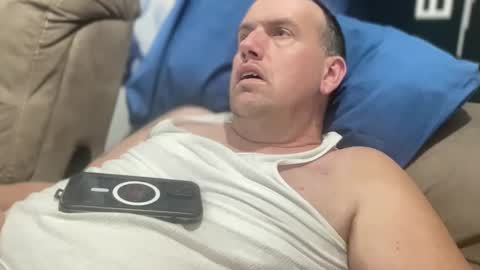 bigcocksuckingslut online show from December 1, 2025, 1:54 am