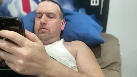 bigcocksuckingslut online show from February 23, 2026, 1:14 am