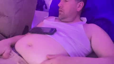 bigcocksuckingslut online show from April 5, 2026, 1:36 am