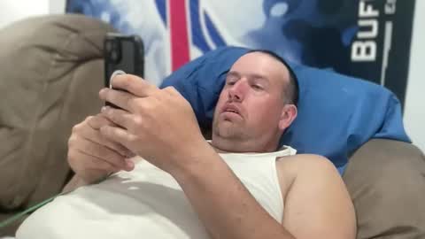 Snapshot of bigcocksuckingslut chatting on May 3, 2026, 5:41 pm bigcocksuckingslut online show from May 3, 2026, 5:41 pm