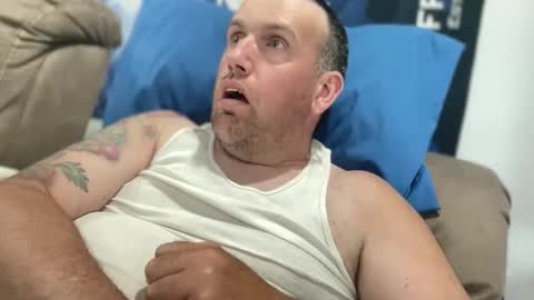 Snapshot of bigcocksuckingslut chatting on May 31, 2026, 7:26 pm bigcocksuckingslut online show from May 31, 2026, 7:26 pm