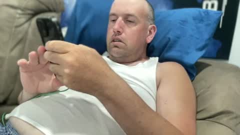 Snapshot of bigcocksuckingslut chatting on June 13, 2026, 11:13 pm bigcocksuckingslut online show from June 13, 2026, 11:13 pm