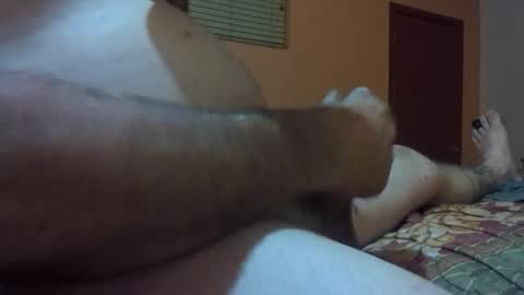 bigcockwhiteboy5 online show from March 20, 2026, 6:29 am