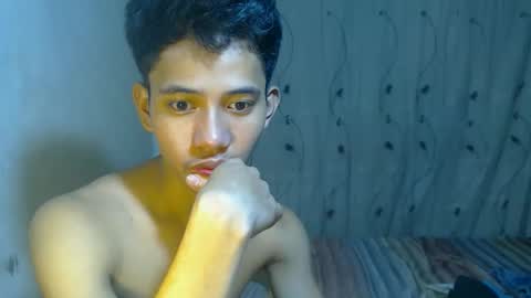 bigcockyummysex online show from November 19, 2025, 1:33 pm