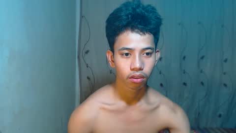 bigcockyummysex online show from November 23, 2025, 6:13 am