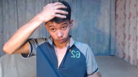 bigcockyummysex online show from December 20, 2025, 12:45 pm