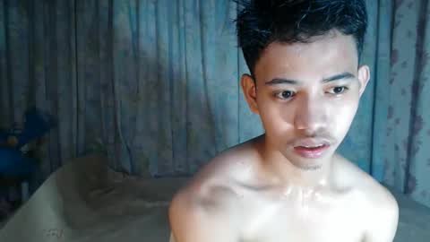 bigcockyummysexjosh online show from March 19, 2026, 11:14 am