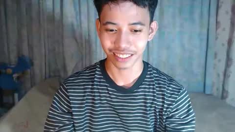 bigcockyummysexjosh online show from March 20, 2026, 1:38 pm