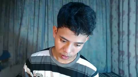 bigcockyummysexjosh online show from April 19, 2026, 10:36 am