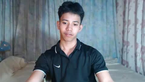 bigcockyummysexjosh online show from April 21, 2026, 10:54 am