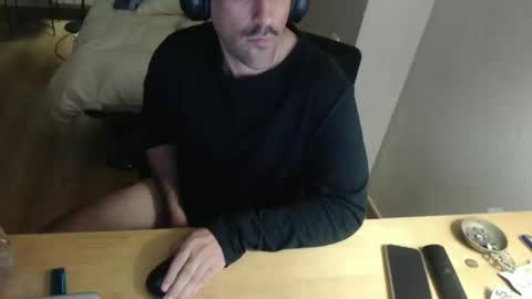 bigcok35spain online show from December 8, 2024, 11:08 pm