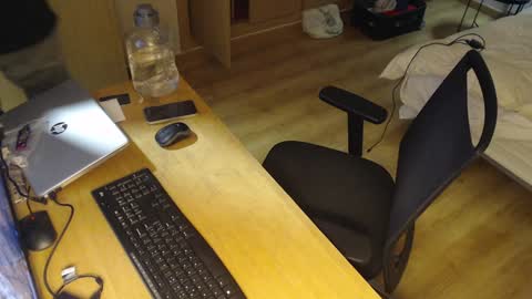 bigcok35spain online show from January 27, 2025, 12:01 am