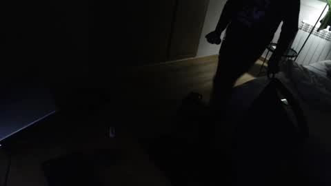 bigcok35spain online show from March 1, 2025, 2:37 am