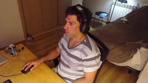bigcokk34 online show from October 12, 2025, 10:42 pm