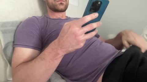 bigcollegecock69690 online show from December 11, 2024, 5:37 pm