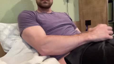 bigcollegecock69690 online show from March 6, 2025, 12:32 am