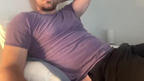 bigcollegecock69690 online show from September 23, 2025, 4:10 pm