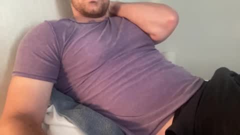 bigcollegecock69690 online show from October 22, 2025, 4:07 pm