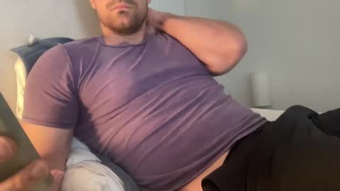 bigcollegecock69690 online show from October 30, 2025, 5:02 pm