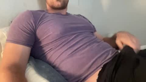 bigcollegecock69690 online show from November 13, 2025, 5:45 pm