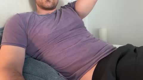 bigcollegecock69690 online show from January 7, 2026, 5:48 pm