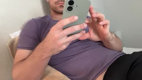 bigcollegecock69690 online show from March 16, 2026, 7:18 pm