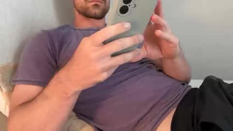 bigcollegecock69690 online show from April 15, 2026, 8:31 pm